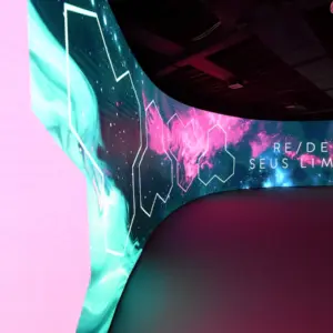Captura de Tela 2026-02-18 às 19.15.46-convertido-de-png