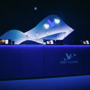 Captura de Tela 2026-02-18 às 19.16.53-convertido-de-png