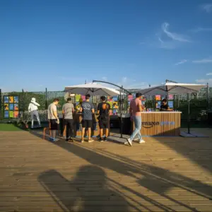 Captura de Tela 2026-02-18 às 20.13.35-convertido-de-png