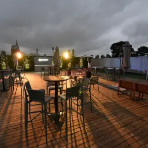 Captura de Tela 2026-02-18 às 20.13.44-convertido-de-png