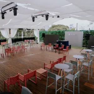 Captura de Tela 2026-02-18 às 20.14.16-convertido-de-png