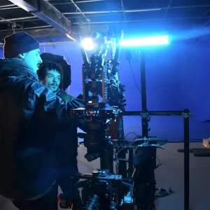 Captura de Tela 2026-02-18 às 20.26.25-convertido-de-png