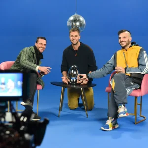 Captura de Tela 2026-02-18 às 20.26.45-convertido-de-png