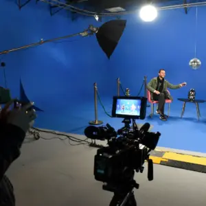 Captura de Tela 2026-02-18 às 20.26.58-convertido-de-png