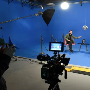 Captura de Tela 2026-02-18 às 20.26.58-convertido-de-png
