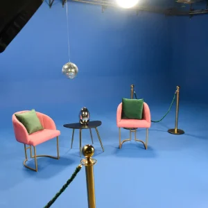Captura de Tela 2026-02-18 às 20.27.09-convertido-de-png